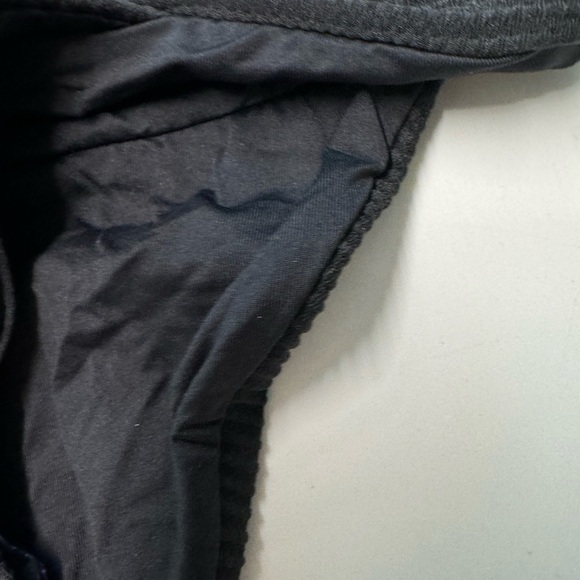 Lspace buttom - Picture 6 of 6